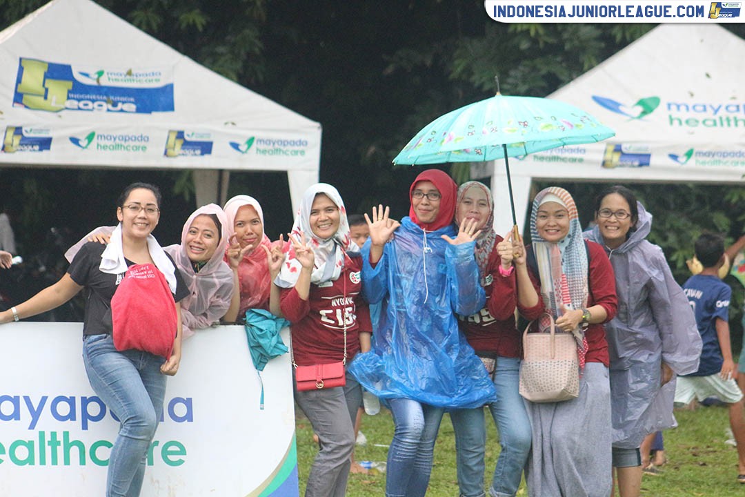 u9 15 april 2018 prodirect academy vs hizbul wathan sc