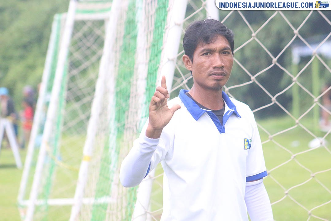 u9 15 april 2018 prodirect academy vs hizbul wathan sc