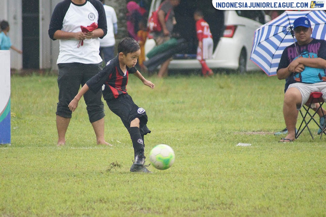 u9 15 april 2018 prodirect academy vs hizbul wathan sc