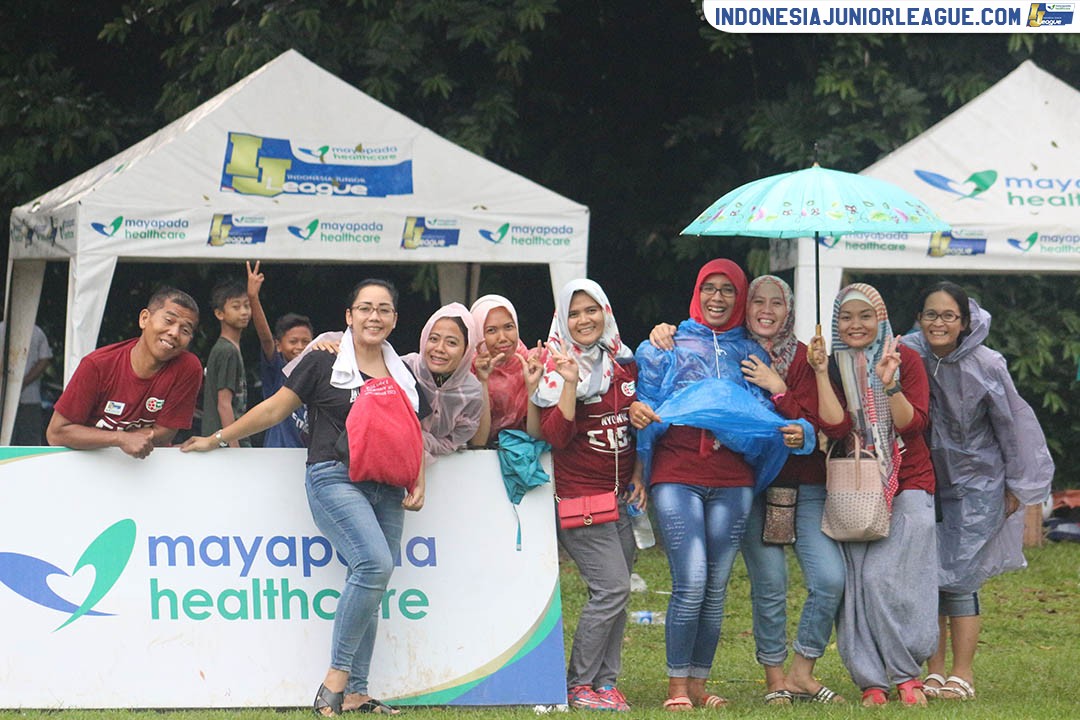 u9 15 april 2018 prodirect academy vs hizbul wathan sc