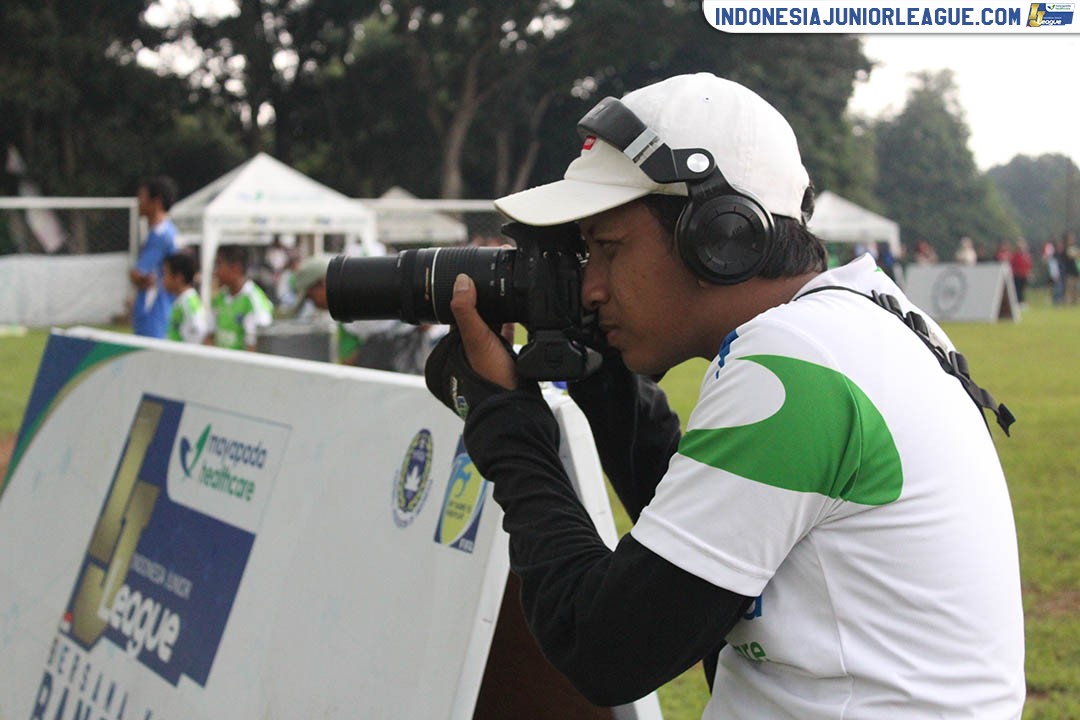 u9 15 april 2018 salfas soccer vs indonesia rising star