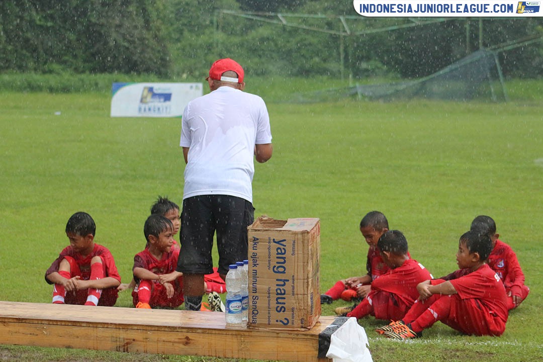 u9 15 april 2018 tiktak bmifa vs bhayangkara tigaraksa fs