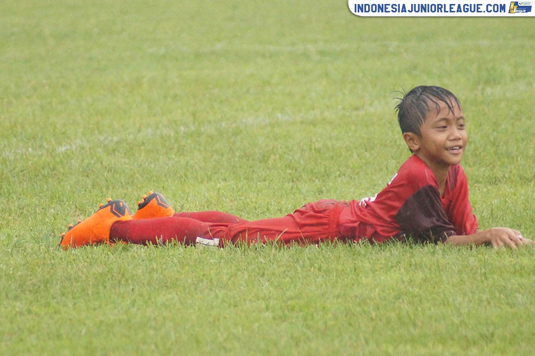 u9 15 april 2018 tiktak bmifa vs bhayangkara tigaraksa fs