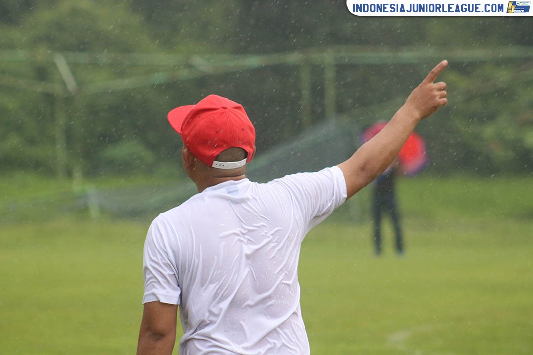 u9 15 april 2018 tiktak bmifa vs bhayangkara tigaraksa fs