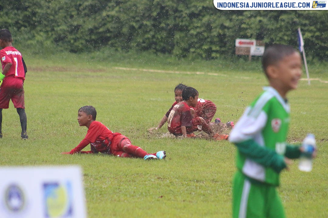 u9 15 april 2018 tiktak bmifa vs bhayangkara tigaraksa fs