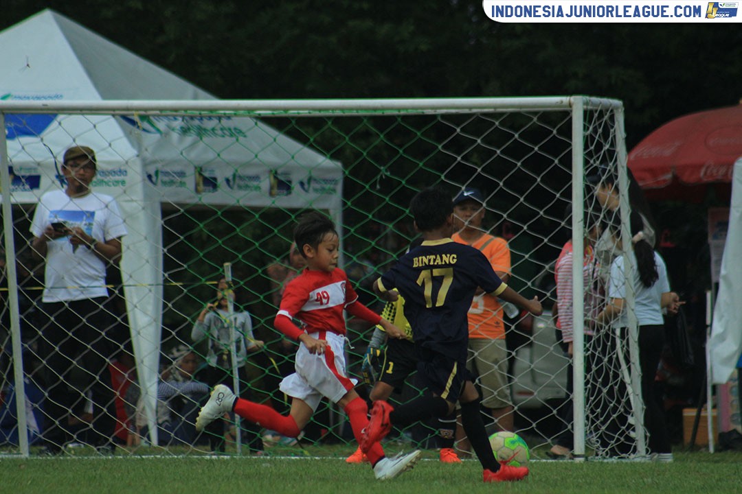 u9 18 mar 2018 abstrax fa vs indonesia rising star