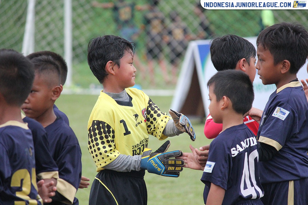 u9 18 mar 2018 abstrax fa vs indonesia rising star