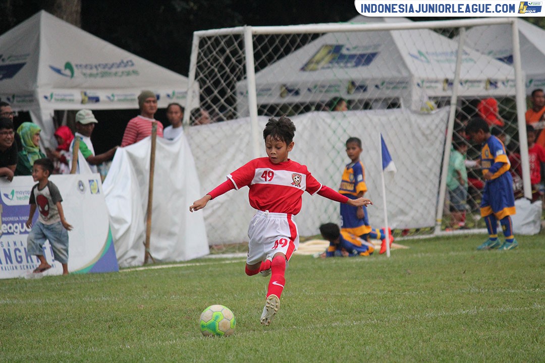 u9 18 mar 2018 abstrax fa vs indonesia rising star