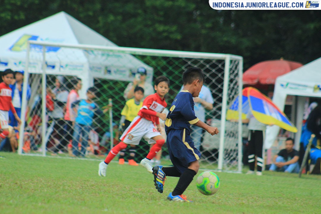 u9 18 mar 2018 abstrax fa vs indonesia rising star