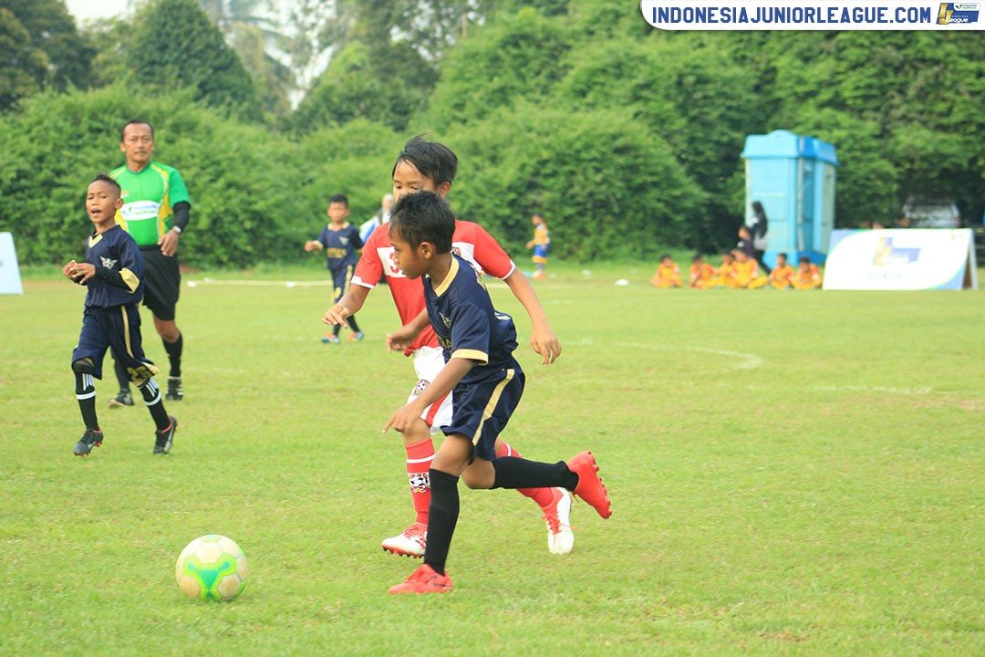 u9 18 mar 2018 abstrax fa vs indonesia rising star