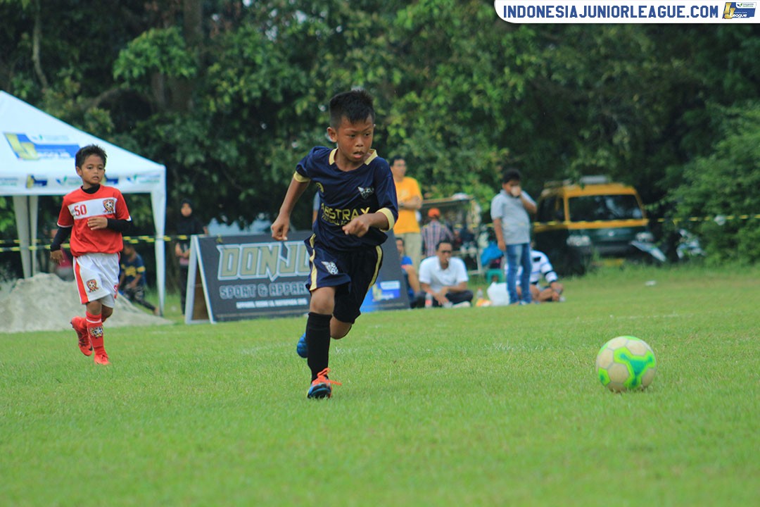 u9 18 mar 2018 abstrax fa vs indonesia rising star