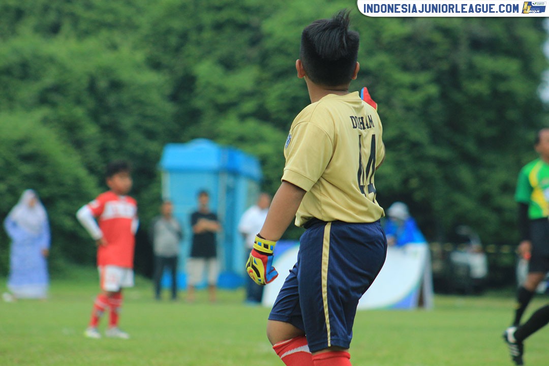 u9 18 mar 2018 abstrax fa vs indonesia rising star