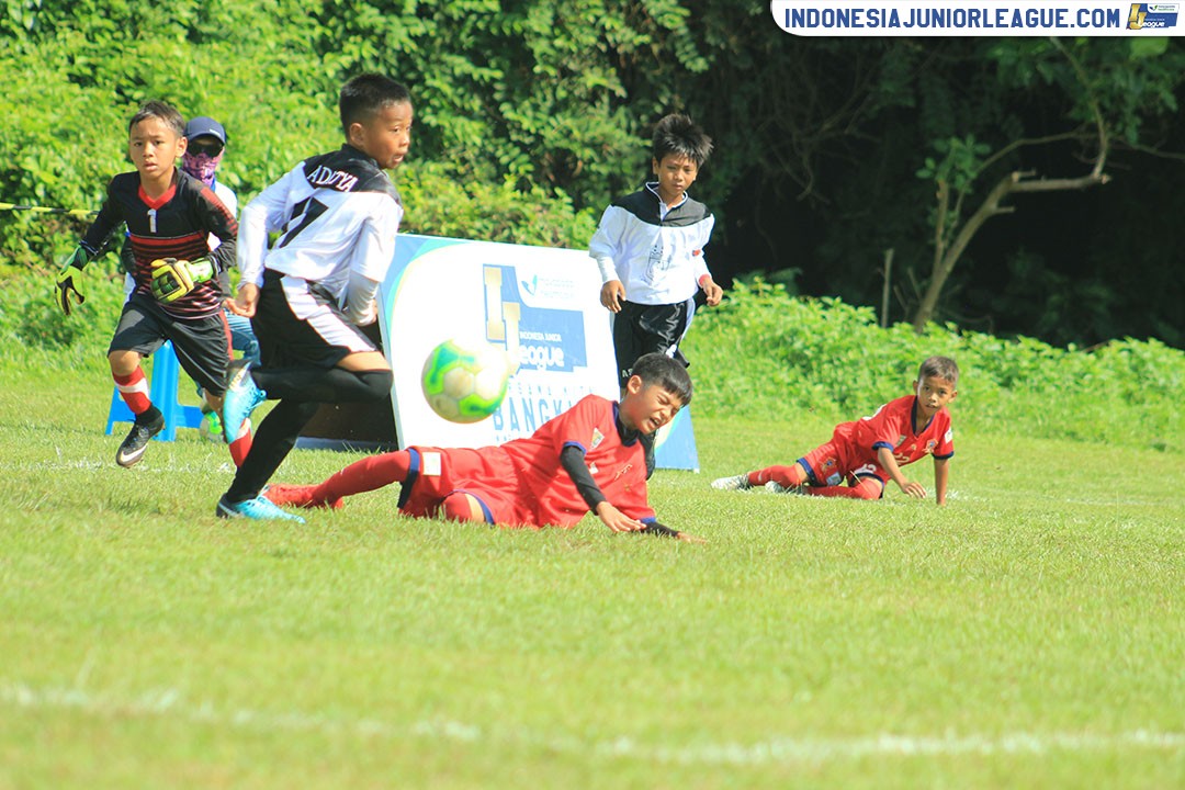 u9 18 mar 2018 asiop apacinti vs all star galapuri