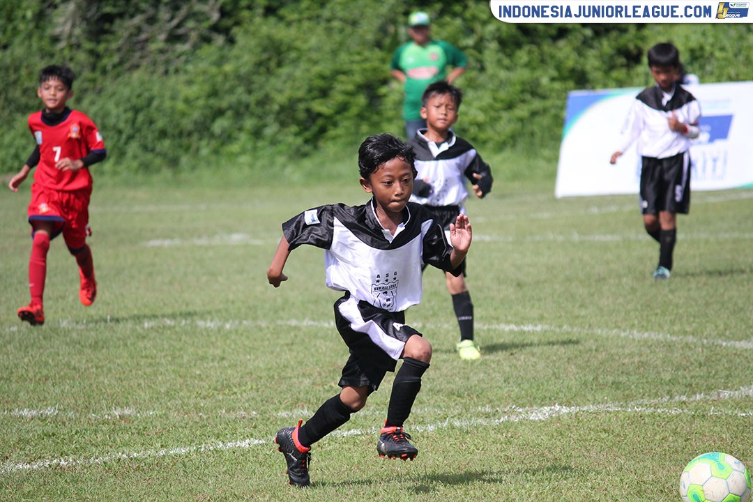 u9 18 mar 2018 asiop apacinti vs all star galapuri