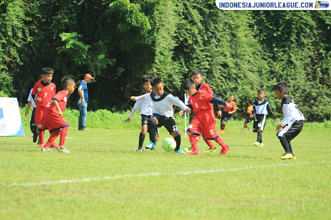 u9 18 mar 2018 asiop apacinti vs all star galapuri