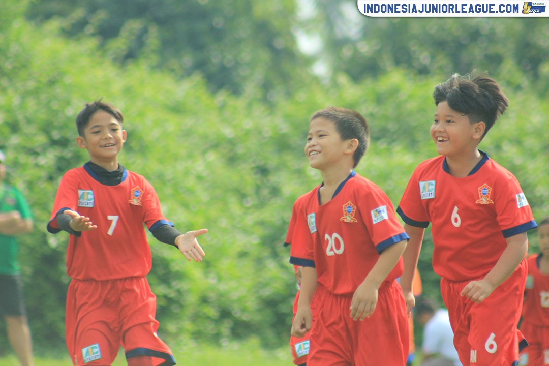 u9 18 mar 2018 asiop apacinti vs all star galapuri