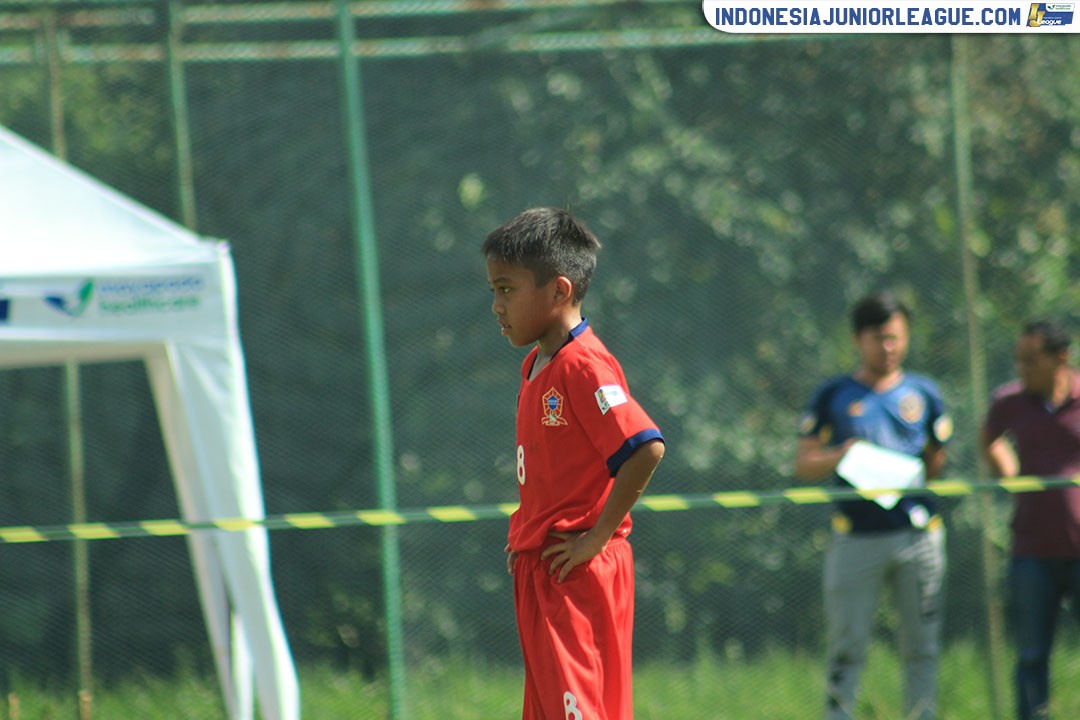 u9 18 mar 2018 asiop apacinti vs all star galapuri