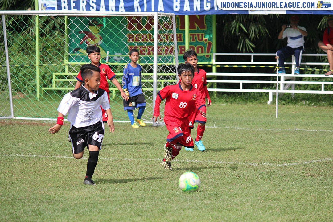 u9 18 mar 2018 asiop apacinti vs all star galapuri