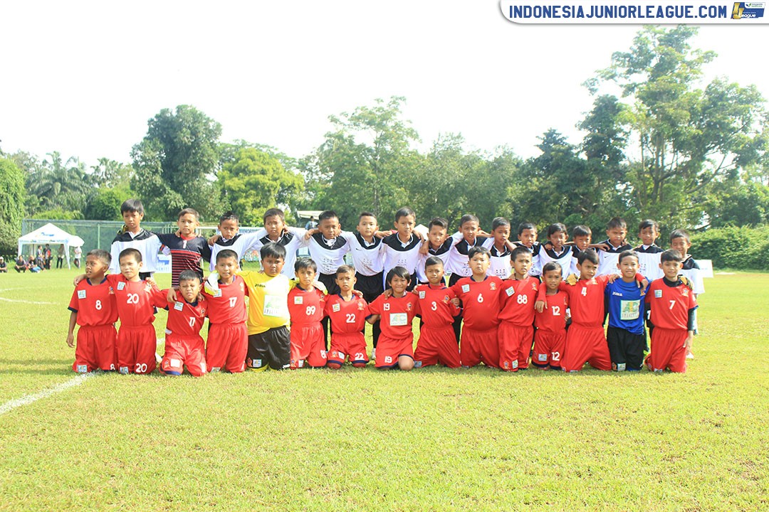 u9 18 mar 2018 asiop apacinti vs all star galapuri