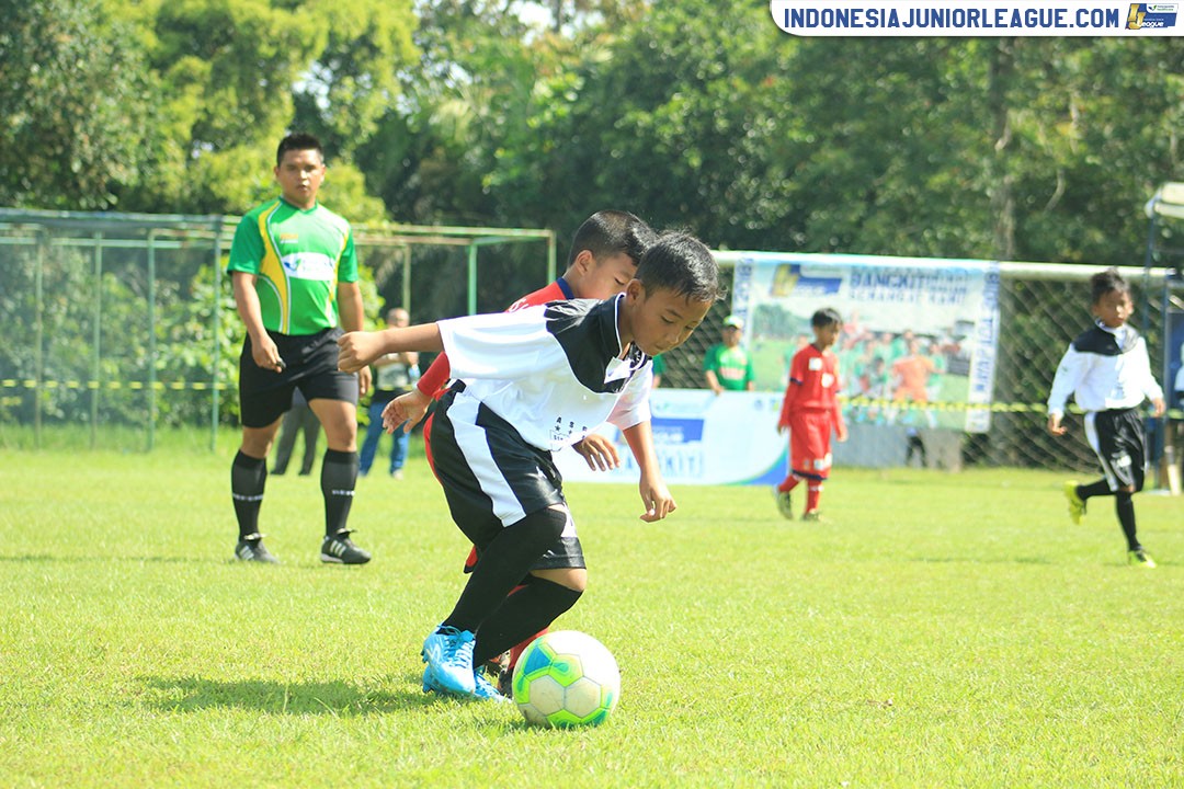 u9 18 mar 2018 asiop apacinti vs all star galapuri