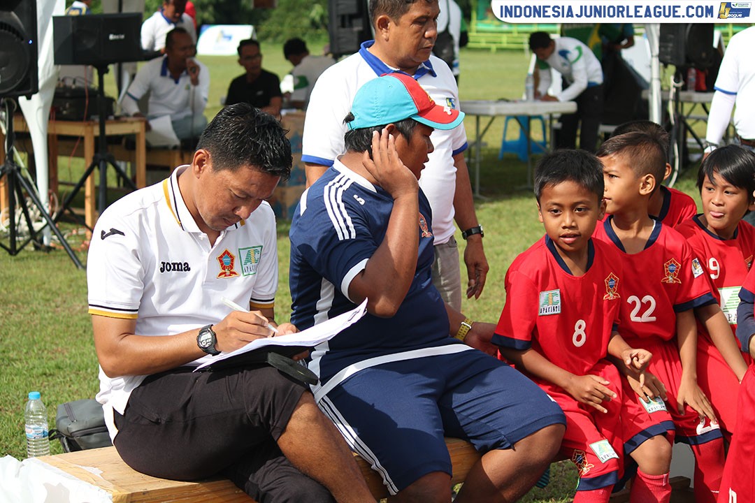 u9 18 mar 2018 asiop apacinti vs all star galapuri