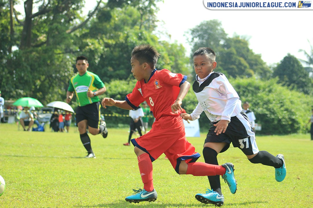 u9 18 mar 2018 asiop apacinti vs all star galapuri