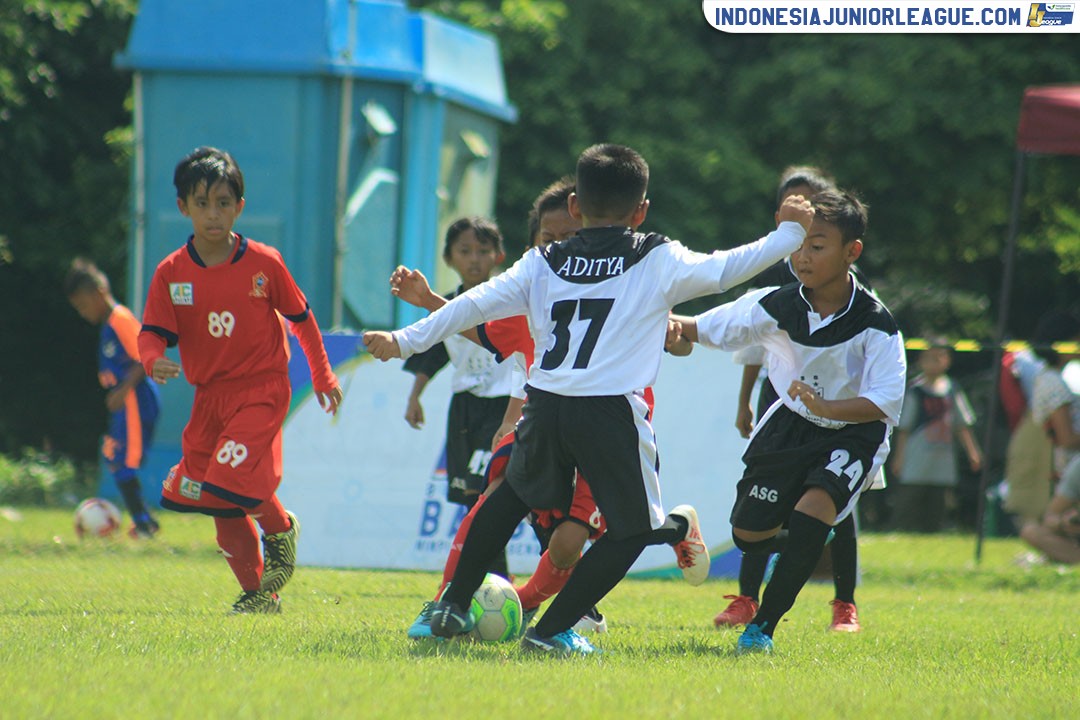 u9 18 mar 2018 asiop apacinti vs all star galapuri