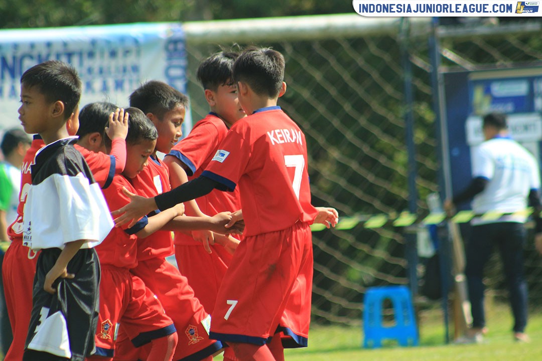 u9 18 mar 2018 asiop apacinti vs all star galapuri