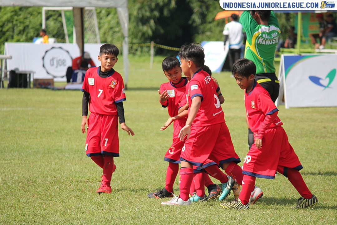 u9 18 mar 2018 asiop apacinti vs all star galapuri