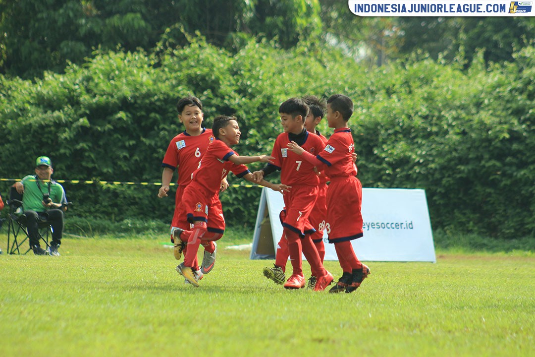 u9 18 mar 2018 asiop apacinti vs all star galapuri