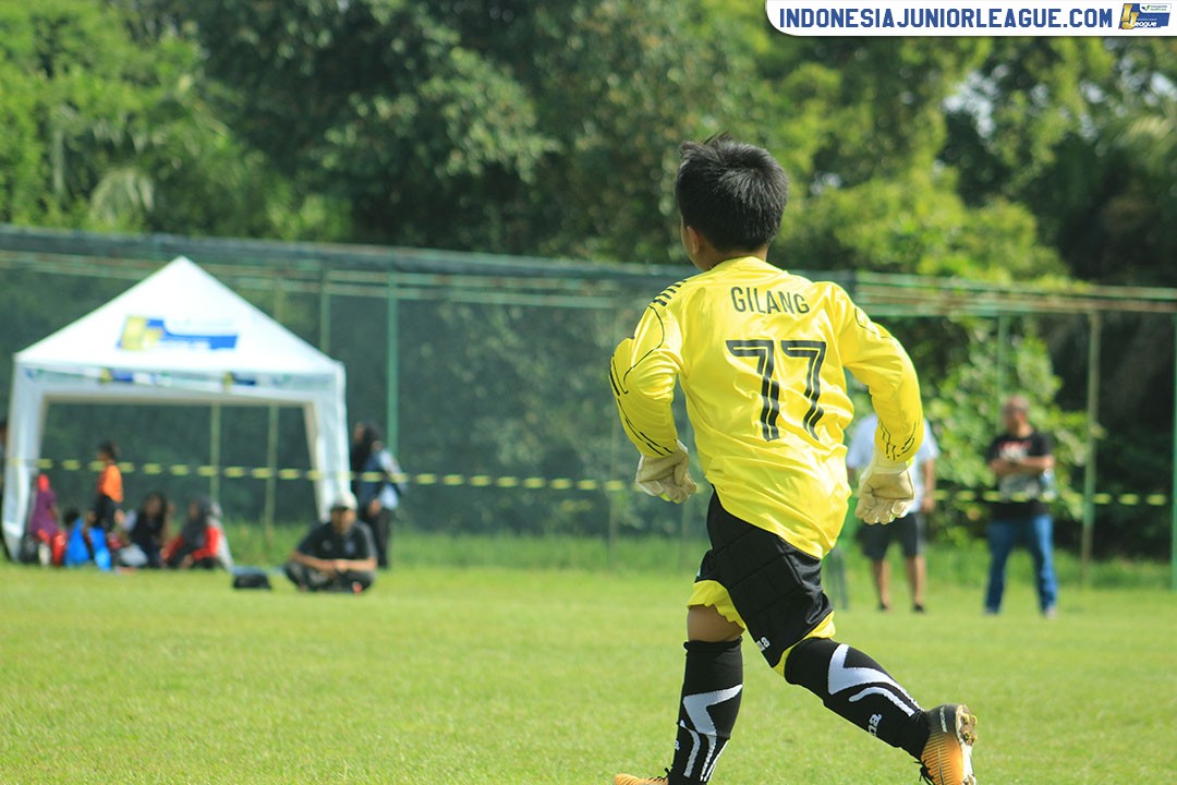 u9 18 mar 2018 asiop apacinti vs all star galapuri