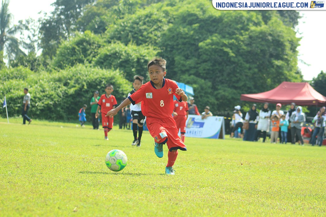 u9 18 mar 2018 asiop apacinti vs all star galapuri