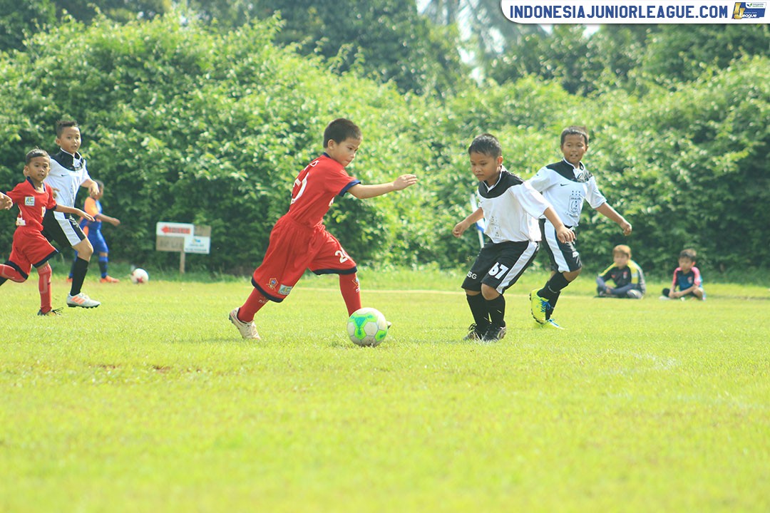 u9 18 mar 2018 asiop apacinti vs all star galapuri