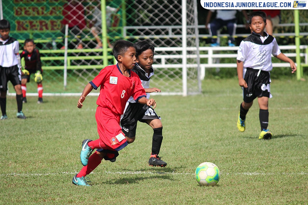u9 18 mar 2018 asiop apacinti vs all star galapuri