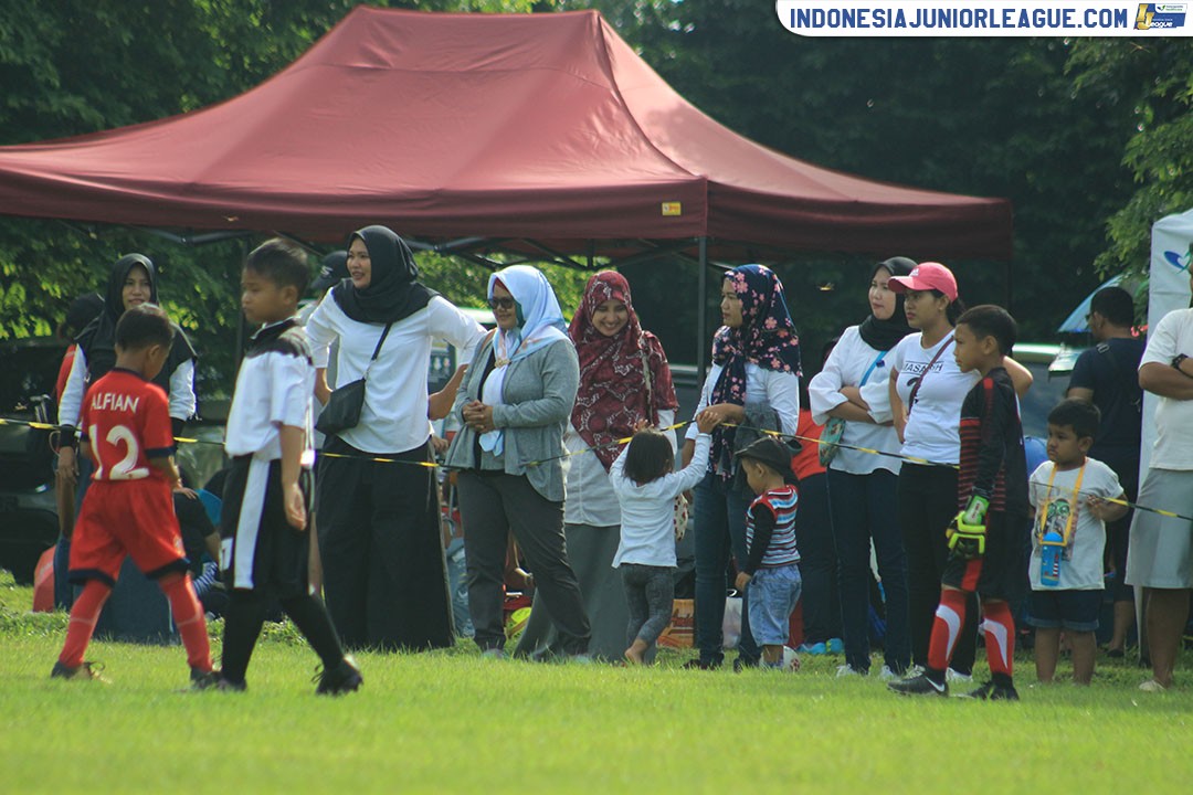 u9 18 mar 2018 asiop apacinti vs all star galapuri