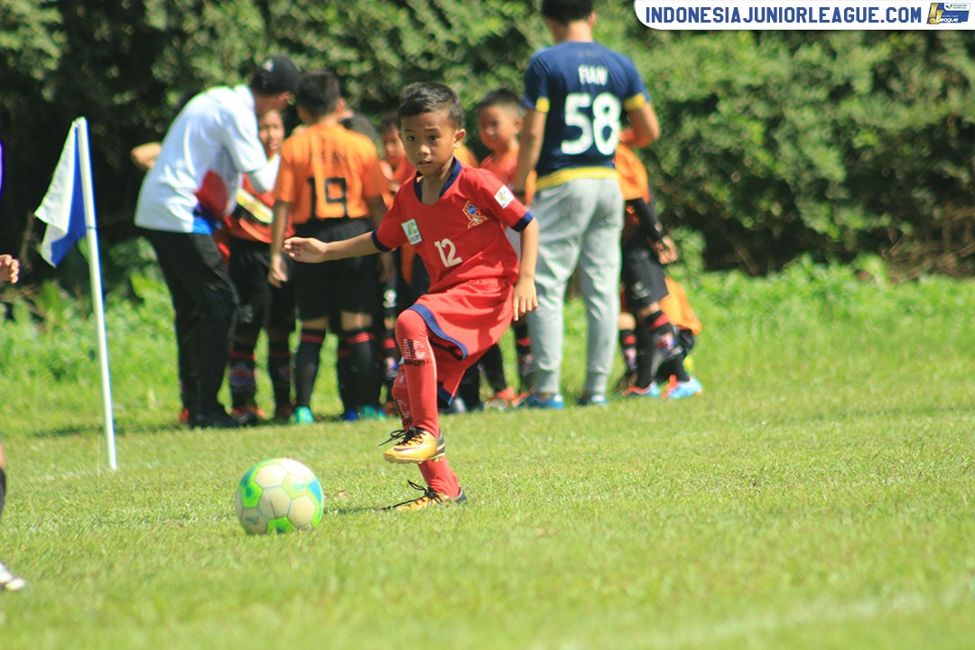 u9 18 mar 2018 asiop apacinti vs all star galapuri