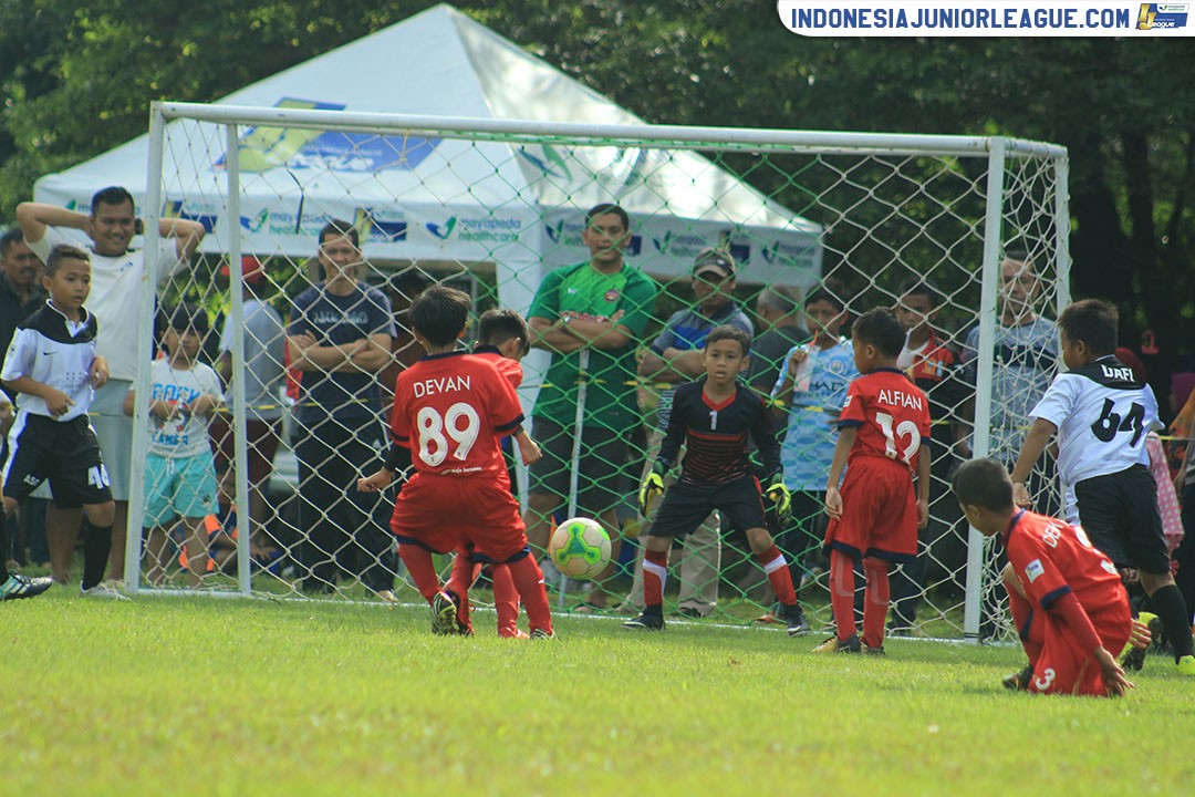 u9 18 mar 2018 asiop apacinti vs all star galapuri