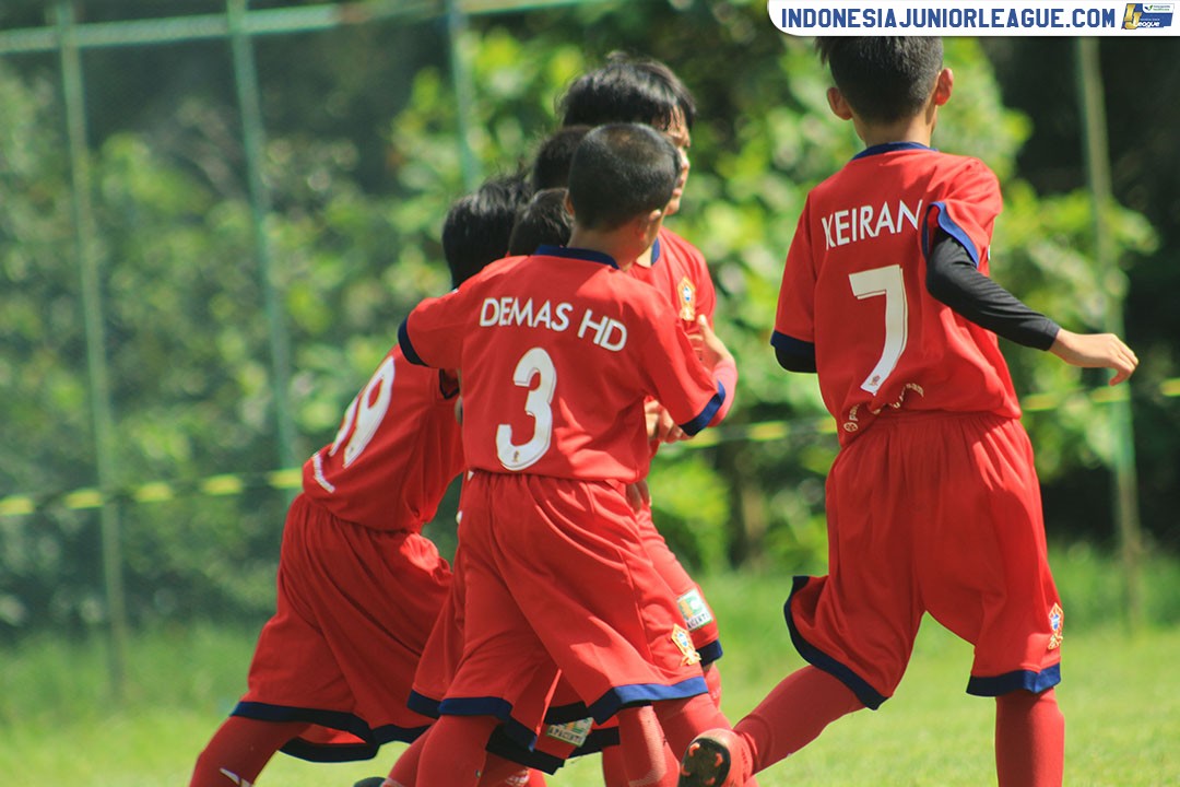 u9 18 mar 2018 asiop apacinti vs all star galapuri