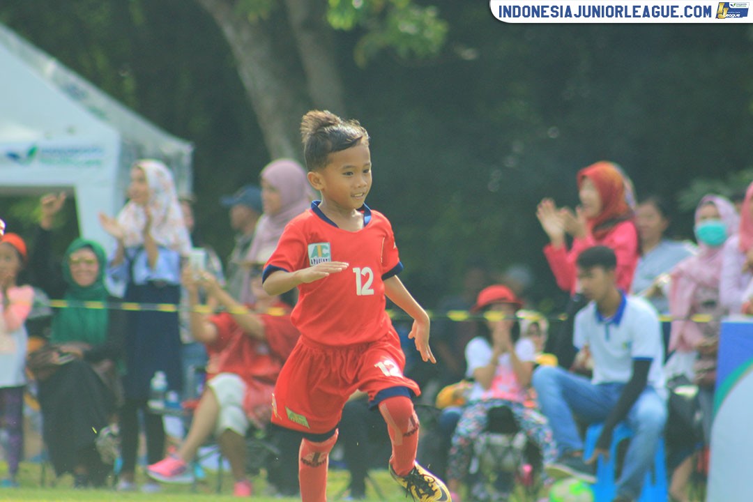 u9 18 mar 2018 asiop apacinti vs all star galapuri