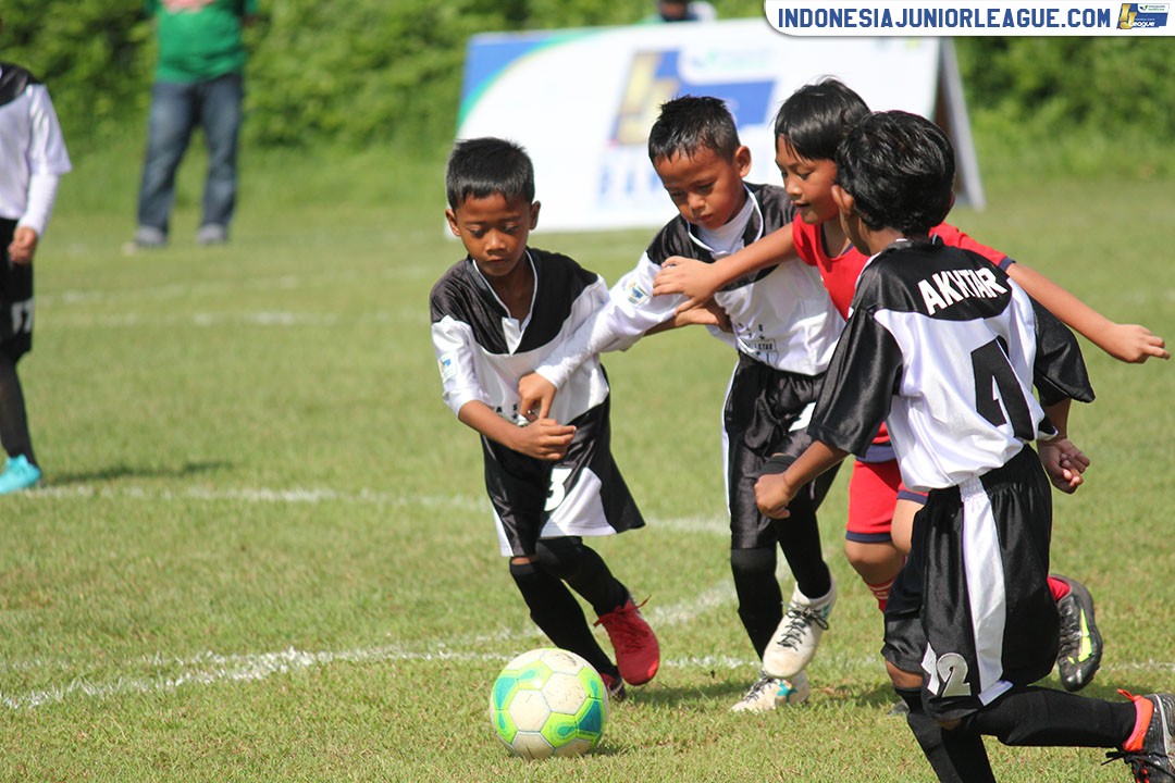 u9 18 mar 2018 asiop apacinti vs all star galapuri