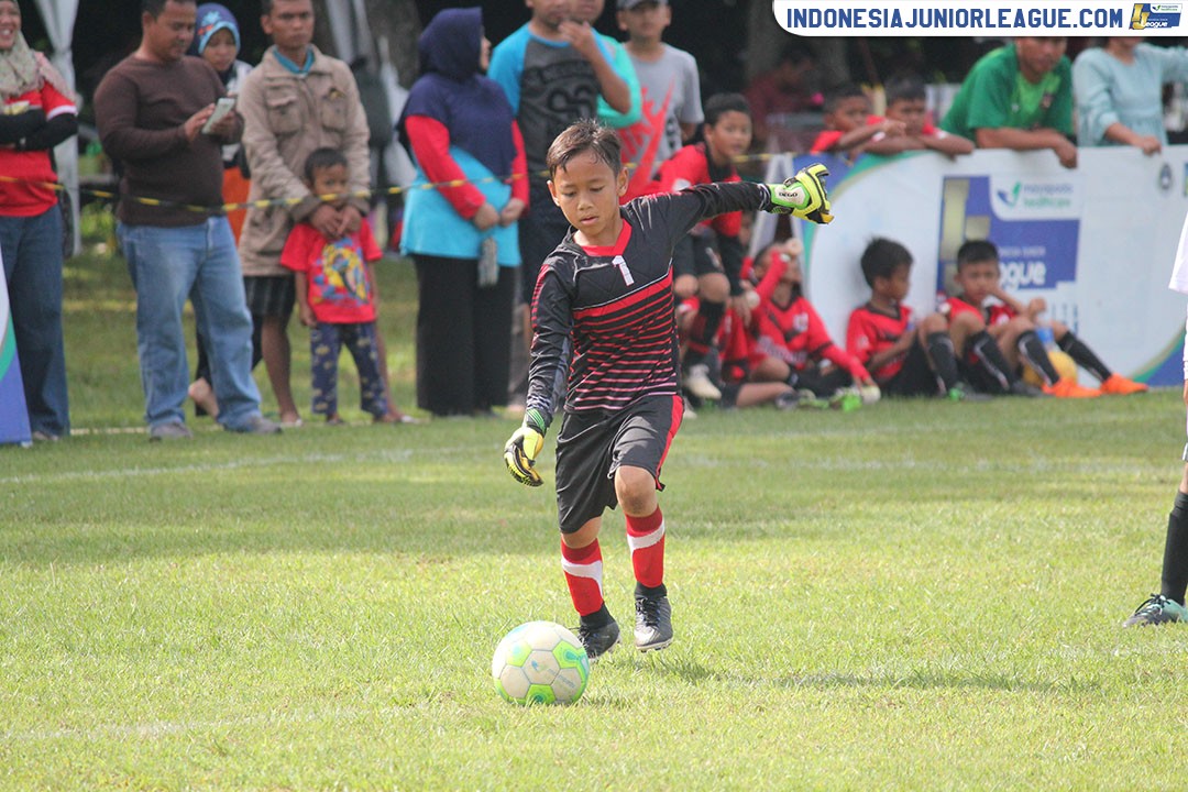 u9 18 mar 2018 asiop apacinti vs all star galapuri