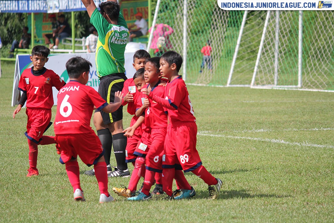 u9 18 mar 2018 asiop apacinti vs all star galapuri