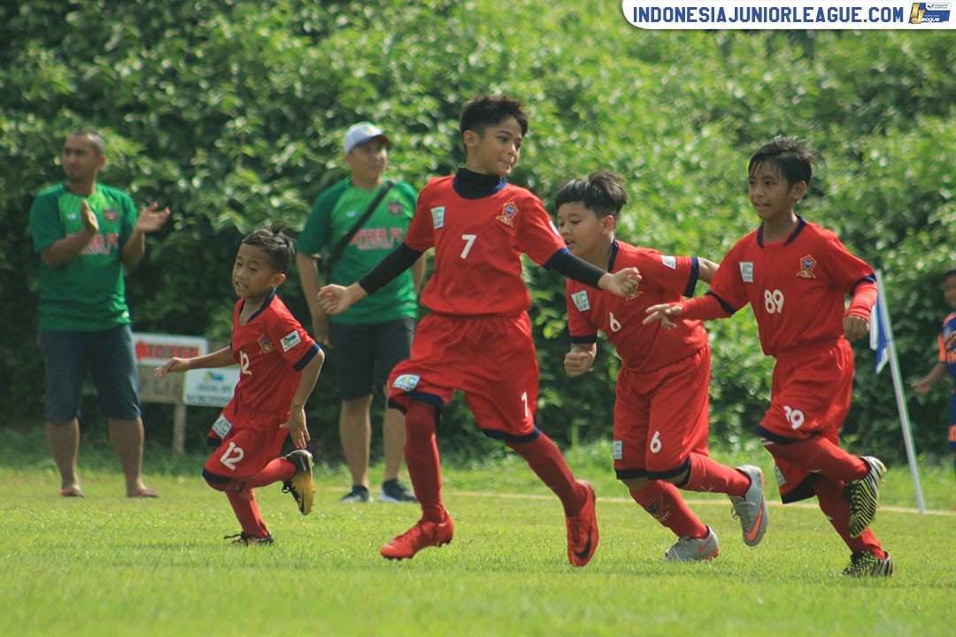 u9 18 mar 2018 asiop apacinti vs all star galapuri