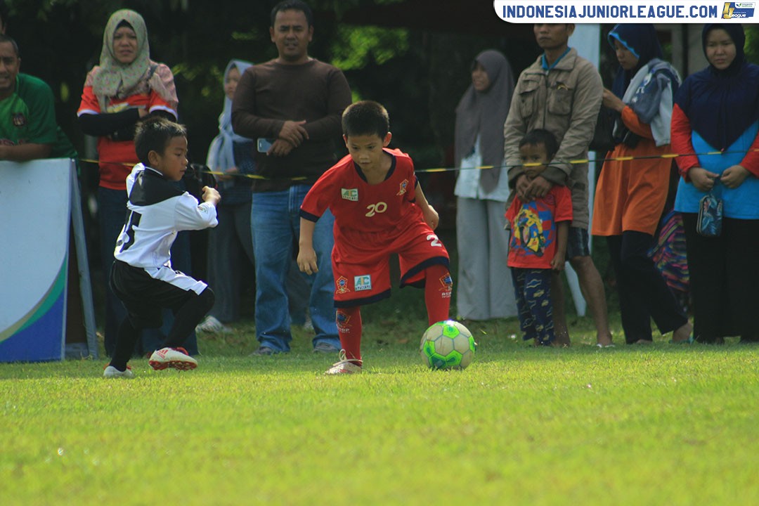 u9 18 mar 2018 asiop apacinti vs all star galapuri