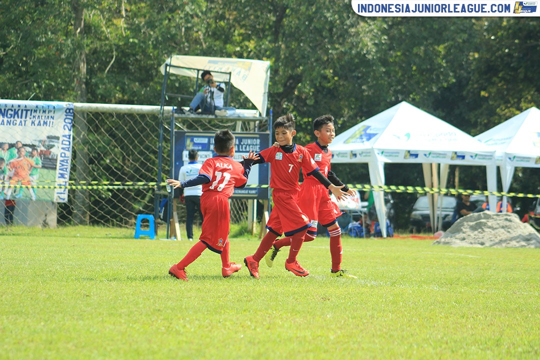 u9 18 mar 2018 asiop apacinti vs all star galapuri