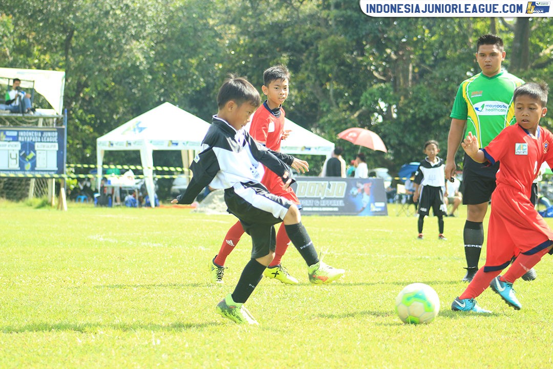 u9 18 mar 2018 asiop apacinti vs all star galapuri