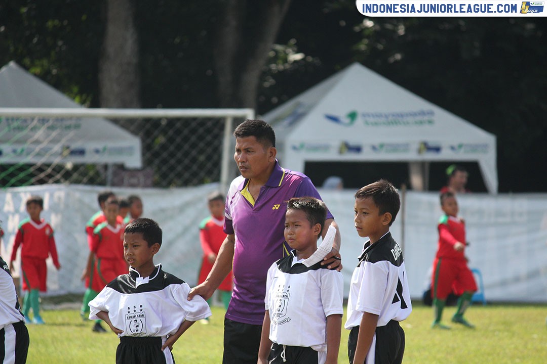 u9 18 mar 2018 asiop apacinti vs all star galapuri