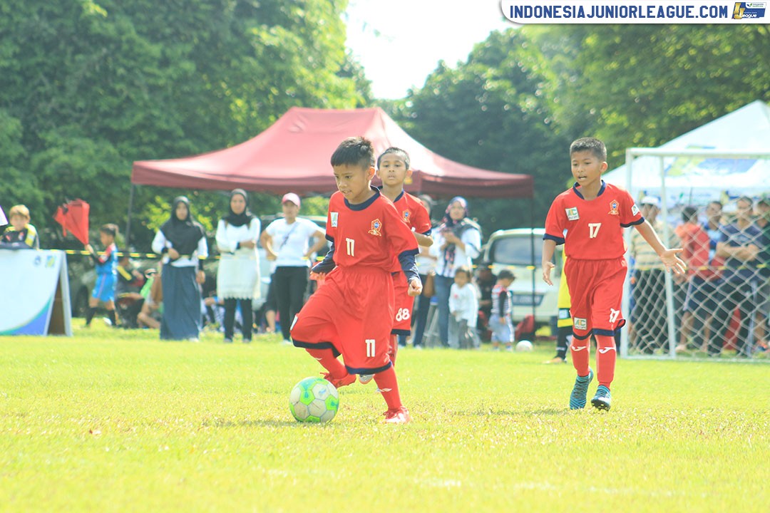 u9 18 mar 2018 asiop apacinti vs all star galapuri