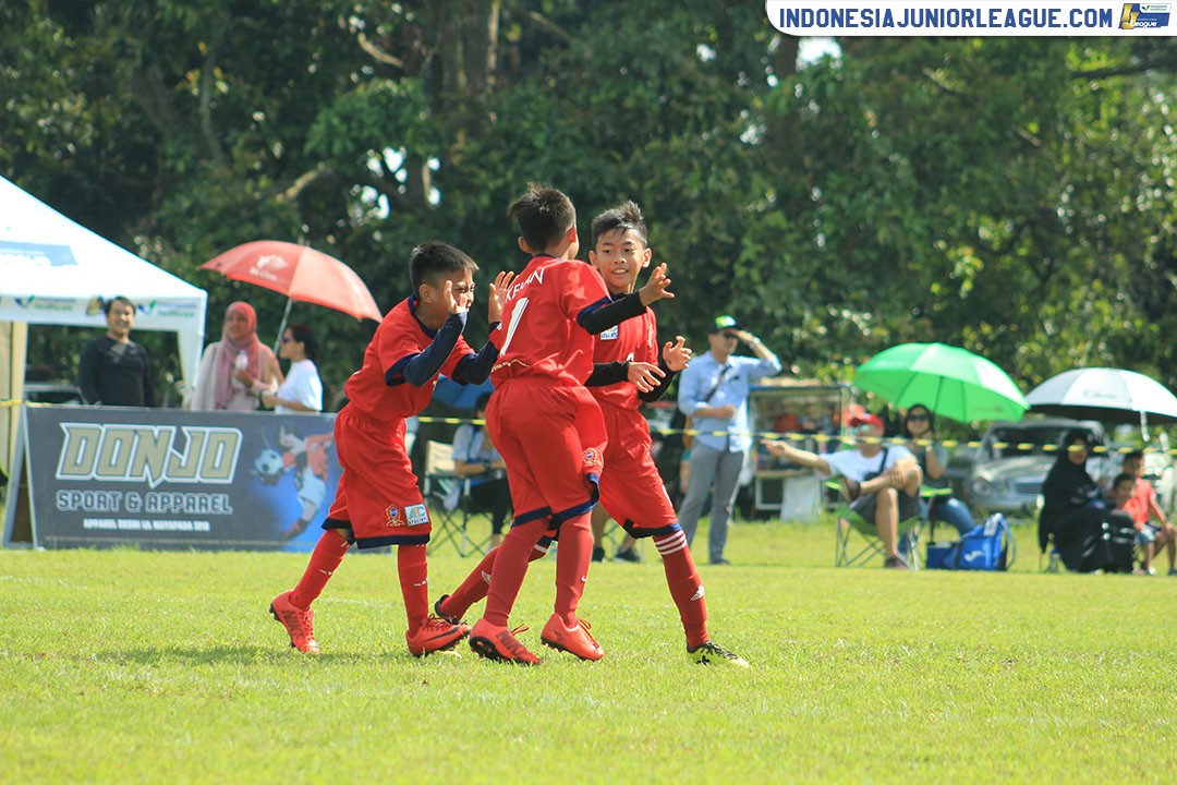 u9 18 mar 2018 asiop apacinti vs all star galapuri