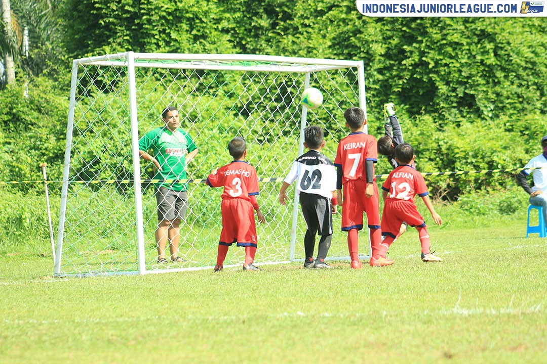 u9 18 mar 2018 asiop apacinti vs all star galapuri